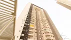 Foto 30 de Cobertura com 2 Quartos à venda, 168m² em Barra Funda, São Paulo