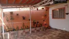 Foto 2 de Casa de Condomínio com 3 Quartos à venda, 80m² em Gralha Azul, Fazenda Rio Grande