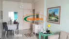 Foto 11 de Apartamento com 2 Quartos à venda, 76m² em Tijuca, Rio de Janeiro