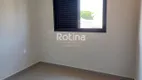 Foto 10 de Apartamento com 2 Quartos à venda, 58m² em Santa Mônica, Uberlândia