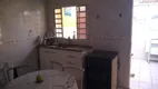 Foto 27 de Casa com 3 Quartos à venda, 229m² em Jardim Estadio, Jundiaí