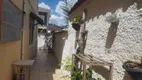 Foto 8 de Casa com 3 Quartos à venda, 160m² em Taquara, Rio de Janeiro