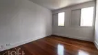 Foto 57 de Apartamento com 3 Quartos à venda, 140m² em Moema, São Paulo