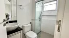 Foto 24 de Apartamento com 3 Quartos à venda, 20m² em América, Joinville