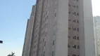 Foto 13 de Apartamento com 2 Quartos à venda, 43m² em Penha De Franca, São Paulo