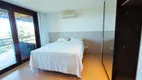 Foto 15 de Apartamento com 2 Quartos à venda, 202m² em Pescaria, Maceió