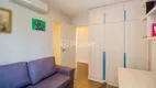 Foto 31 de Apartamento com 4 Quartos à venda, 159m² em Menino Deus, Porto Alegre