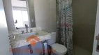 Foto 18 de Apartamento com 1 Quarto à venda, 47m² em Centro, Osasco