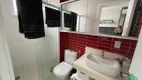 Foto 24 de Apartamento com 2 Quartos à venda, 76m² em Canto, Florianópolis