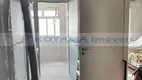 Foto 4 de Apartamento com 3 Quartos à venda, 117m² em Santo Antônio, São Caetano do Sul