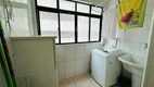 Foto 3 de Apartamento com 1 Quarto à venda, 60m² em Pompeia, Santos