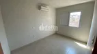 Foto 4 de Apartamento com 2 Quartos à venda, 49m² em Daniel Fonseca, Uberlândia