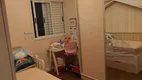 Foto 15 de Apartamento com 3 Quartos à venda, 114m² em Móoca, São Paulo