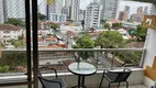 Foto 8 de Apartamento com 3 Quartos à venda, 127m² em Torre, Recife