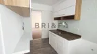 Foto 6 de Apartamento com 2 Quartos à venda, 73m² em Brooklin, São Paulo