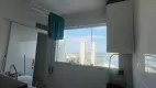 Foto 17 de Apartamento com 2 Quartos à venda, 89m² em Ponta da Praia, Santos