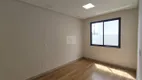 Foto 9 de Casa de Condomínio com 4 Quartos para alugar, 224m² em Alphaville, Barra dos Coqueiros