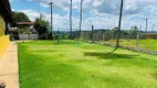 Foto 6 de Fazenda/Sítio com 3 Quartos à venda, 250m² em Bairro da Vargem Grande, Franco da Rocha