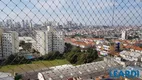 Foto 51 de Apartamento com 3 Quartos à venda, 141m² em Saúde, São Paulo