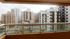 Foto 9 de Apartamento com 2 Quartos à venda, 73m² em Cidade Ocian, Praia Grande