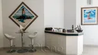 Foto 8 de Casa de Condomínio com 4 Quartos à venda, 514m² em Vale do Itamaracá, Valinhos