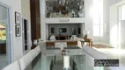 Foto 26 de Casa de Condomínio com 6 Quartos à venda, 845m² em Loteamento Residencial Parque Terras de Santa Cecilia, Itu