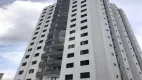 Foto 27 de Apartamento com 3 Quartos à venda, 95m² em Carandiru, São Paulo