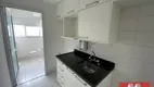 Foto 6 de Apartamento com 1 Quarto à venda, 48m² em Bela Vista, São Paulo