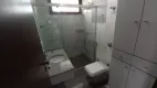 Foto 16 de Casa com 5 Quartos à venda, 425m² em Belvedere, Belo Horizonte