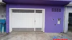 Foto 2 de Casa com 2 Quartos para alugar, 80m² em Jardim Social Presidente Collor, São Carlos