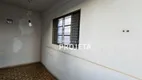 Foto 16 de Casa com 3 Quartos à venda, 194m² em Jardim Paulistano, Presidente Prudente