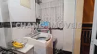 Foto 24 de Apartamento com 2 Quartos à venda, 60m² em Taquara, Rio de Janeiro