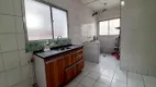 Foto 3 de Casa de Condomínio com 2 Quartos à venda, 56m² em Cidade Líder, São Paulo