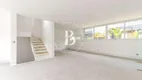 Foto 9 de Casa de Condomínio com 4 Quartos à venda, 450m² em Alto Da Boa Vista, São Paulo