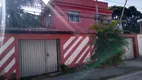 Foto 24 de Casa com 2 Quartos à venda, 150m² em Sepetiba, Rio de Janeiro
