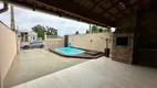 Foto 3 de Casa com 2 Quartos à venda, 90m² em Mariluz, Itapoá