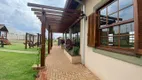 Foto 58 de Casa de Condomínio com 3 Quartos à venda, 217m² em Reserva San Pedro, Ribeirão Preto