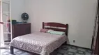 Foto 7 de Casa de Condomínio com 2 Quartos à venda, 348m² em Condominio Seranila, Monte Mor