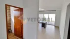 Foto 15 de Casa com 3 Quartos à venda, 230m² em Cidade Jardim, Caraguatatuba