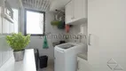 Foto 34 de Apartamento com 4 Quartos à venda, 290m² em Brooklin, São Paulo