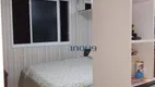 Foto 5 de Apartamento com 3 Quartos à venda, 58m² em Parangaba, Fortaleza