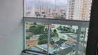 Foto 6 de Apartamento com 2 Quartos à venda, 55m² em Santa Teresinha, São Paulo