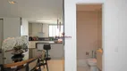Foto 13 de Apartamento com 1 Quarto à venda, 118m² em Vila da Serra, Nova Lima
