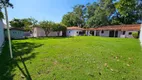 Foto 42 de Casa de Condomínio com 3 Quartos à venda, 482m² em Chacara Vale do Rio Cotia, Carapicuíba