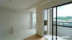 Foto 8 de Apartamento com 2 Quartos à venda, 51m² em Costa E Silva, Joinville