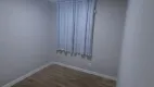 Foto 13 de Apartamento com 2 Quartos à venda, 66m² em Sao Sebastiao, Esteio