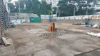 Foto 4 de Lote/Terreno à venda, 400m² em Vila Apiai, Santo André