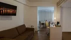 Foto 7 de Apartamento com 1 Quarto à venda, 34m² em Alphaville Comercial, Barueri