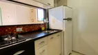 Foto 5 de Apartamento com 2 Quartos à venda, 56m² em Boa Viagem, Recife