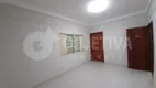 Foto 9 de Ponto Comercial com 1 Quarto à venda, 301m² em Fundinho, Uberlândia